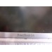 APPLE powerbook g4 m8407 DISPLAY LCD COMPLETO 